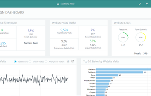 zigihub screenshot 1