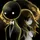 Deemo Icon