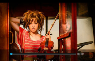 scroBBle screenshot 1