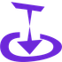 Twiclips icon
