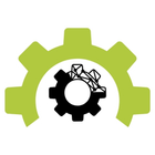 AreaWP icon