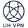 UH VPN icon