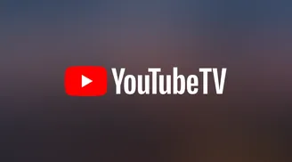 YouTube TV will introduce 10+ genre-specific subscription plans in early 2026 image