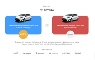 Toyota Case Study