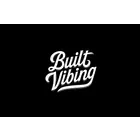 Built Vibing icon
