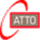 ATTO Disk Benchmark icon