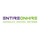 Entire OnHire icon