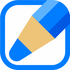 YouWrite icon