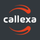 Callexa Feedback icon