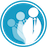 staffboard icon