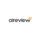 Aireview icon