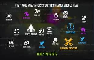 Move or Die screenshot 3