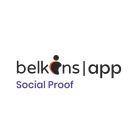 Social Proof Widget icon