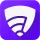 dfndr security icon
