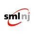 SML/NJ icon