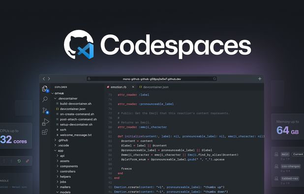 PythonAnywhere Alternatives: 25+ IDEs & Similar Apps | AlternativeTo