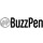 BuzzPen icon