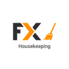 FX Housekeeping icon