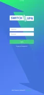 SwitchVPN screenshot 1