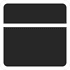 minbox icon