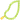 Tasbih  icon