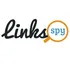 LinksSpy.com icon