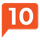 10 Things To Buy icon