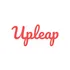 Upleap icon