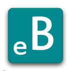 Embiggen icon