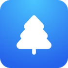 Pineify icon