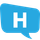 HomeStars icon