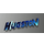 Hugston icon