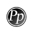 ProsePoint icon