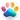 AiPetPhotos.com icon