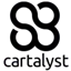 Cartalyst icon