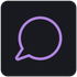 Qualimero icon