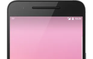 Ivy (Sidebar, Widgets, RSS) screenshot 2