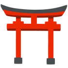 Torii Image Translator icon