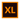 XL Converter icon