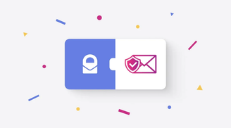 Proton integrates Proton Pass Plus with SimpleLogin Premium for enhanced privacy image