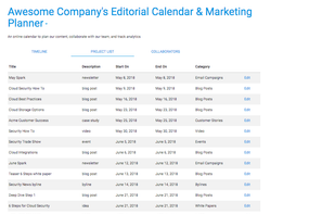 PlanITPDQ screenshot 3