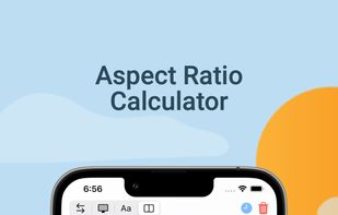 Pixel Converter Pro screenshot 3