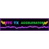 BTC TX Accelerator icon