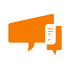 TramitApp icon