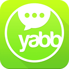 Yabb Messenger