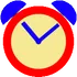 LoGenda icon