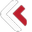 freelancerKit icon