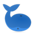 Whaler icon