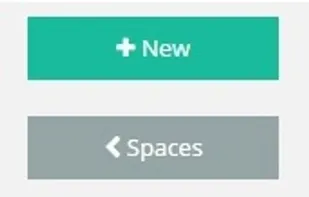 Apptimi screenshot 2