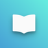 Chronicle Audiobook Player icon